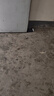 潜水艇马桶盖通用坐便器盖子家用加厚盖板老式抽水马桶圈器配件缓降 V型耐压圆底座快拆款MG1 实拍图