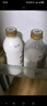 伊利YONSEI MILK延世牧场 韩国原装进口 1L 全脂低温牛奶 实拍图