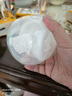 十月结晶【老爸评测】P3吸奶器电动吸奶器双边变频吸奶器摇奶器吸乳器 P3 Pro豪华款+免手扶随心杯*2 实拍图