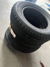 佳通(Giti)轮胎 165/70R13C 88/86T  6PR Van600 A 适配夏利/福瑞达等 实拍图