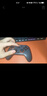 盖世小鸡（GAMESIR）启明星2无线游戏手柄接收器 多平台2.4G 实拍图