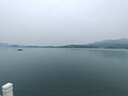 曼牌（MANNFILTER）机油滤清器HU6012ZKIT宝马2系旅行版X2系列Mini III华晨宝马X2 实拍图
