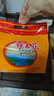 霸王花 河源米粉米线 900g/袋 排粉粉丝炒米粉 广东客家特产 实拍图