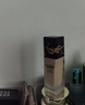 圣罗兰（YSL）恒久粉底液LC2遮瑕持久防晒化妆品生日礼物女 实拍图