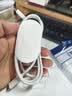 trendsetter适用于vivo数据线120W闪充6A快充type-c充电线x200/x200pro/mini/x100s /iqoo13/12/12pro/Neo9 实拍图