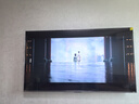 海信电视小墨E5Q Pro 85英寸超画质U+MiniLED 信芯芯片墨晶屏300Hz高刷85E5Q-PRO E5NPRO+升级国家补贴 实拍图