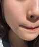 OHBT377美白祛斑面霜50g女男士保湿去黄淡化黑色素黄褐斑雀斑护肤品 实拍图