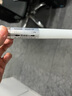 海澜之家男士皮带商务自动扣真牛皮休闲腰带生日礼物送男友老公爸爸 实拍图