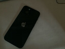 Apple/苹果 iPhone 14 (A2884) 128GB 午夜色 支持移动联通电信5G 双卡双待手机 实拍图