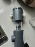 海尔（Haier）前置过滤器全屋8.5T家用净水器HP-05升级迭代款40微米双网反冲洗大通量管道过滤器 全屋家用净水器 实拍图