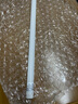 公牛（BULL）T8灯管led节能灯双端供电LED日光灯t8直管高亮长条灯日光灯 T8双端供电0.6米18W白光6500K 单支装 实拍图