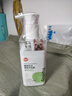 嬉皮狗 法斗专用狗狗沐浴露宠物香波浴液成幼犬通用除味洗澡液 500ml 实拍图