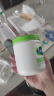 丝塔芙（Cetaphil）大白罐 550g 面霜婴童身体乳霜 母婴专用 实拍图