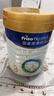 美素佳儿（Friso）皇家幼儿配方奶粉 3段（1-3岁幼儿适用）800g 乳铁蛋白 (新国标) 实拍图