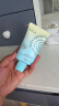 雅丽洁美白防晒乳40ml SPF50+ 面部防晒霜淡斑隔离 男女学生高倍防晒 实拍图