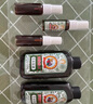宝宝金水草本原液200ml+20ml 儿童花露水 宝宝防护喷雾 清凉舒爽防痱 实拍图