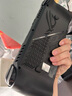 ROG掌机 掌上游戏机X windows11Z1Exterme处理器集显7英寸24G+1TB SSD 实拍图