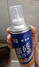 立邦 瓷砖胶强力粘合剂修补剂粘接剂墙地砖空鼓脱落瓷砖背胶650ml 实拍图