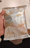 雀巢（Nestle）舒宜能恩3段 1200g A2 HMO奶粉 （12-36月）舒宜能恩新国标 实拍图