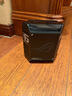 华硕（ASUS）ROG魔方幻三频万兆电竞分布式子母路由器|全屋wifi6套装千兆无线Aimesh随心组路由 实拍图
