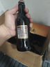 千島湖啤酒（CHEERDAY）精酿原浆9度230ml*24瓶整箱装苏超看球全麦酿造 实拍图