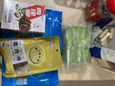台竹乡冬荀饼150g 原味冬笋饼香菇芋仔牛蒡饼干 多种口味 原味【10小包】 实拍图