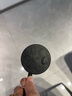 华太  5号20粒+7号20粒 40粒混搭碳性电池 适用于:遥控器/挂钟/闹钟/鼠标键盘/计算器【单件包邮】 实拍图