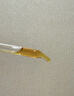 欧邦琪（Obagi）VC臻致焕彩精华15% 5ml 紧致早C护肤（尝鲜试用装） 实拍图