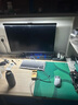 KOORUI科睿27英寸2K超频320Hz FastIPS硬件低蓝光HDR400认证 300Hz原生1Ms显示屏旋转升降显示器Q70X3 实拍图