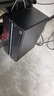 联想（Lenovo）GeekPro设计师游戏台式电脑主机(酷睿i5-14400F RTX5060Ti 8GB显卡 32G DDR5 1TB SSD )国家补贴 实拍图