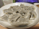 小熊（Bear）电火锅 火锅专用锅电锅家用3-4个人 不粘分体式可拆洗多功能涮肉电煮锅火锅锅 F40P3 4L防烫把手 实拍图