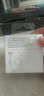 Apple/苹果 3.5毫米接口的EarPods 苹果耳机有线耳机原装耳机 适用3.5mm接口的iPhone/iPad/Mac 实拍图