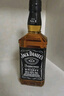 杰克丹尼（Jack Daniels）迈凯伦联名款2024版礼盒装700ml  美国田纳西州 调和型 威士忌 实拍图