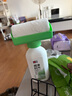立邦荷净墙面修补膏滚筒漆去污神器翻新清洁墙面修复内墙乳胶漆500g 实拍图