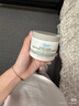科颜氏（Kiehl's）白泥清洁面膜125ml祛痘控油去角质护肤品礼盒生日礼物送女友 实拍图
