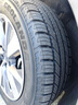 优科豪马（yokohama）225/55R18 102V   GEOLANDAR  CV G058适配:英轮LEVC/GL8/广汽GM8 实拍图
