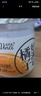 达芬奇（Davinci）五色谷物酸奶180g*12杯 低温酸奶 轻食代餐源头直发 实拍图