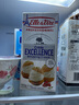 爱乐薇（Elle＆Vire）铁塔淡奶油1L法国进口蛋糕裱花烘焙原料（新老包装随机发货） 实拍图