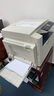 绘威 S2110粉盒 适用富士施乐S2110墨盒 s2011 S1810硒鼓 docucentre s2520打印机墨粉2350NDA 2150n CT202873 实拍图