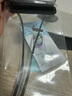 斯泰克 手机防水袋可触屏防水套游泳深潜水下拍照挂绳挂脖手机袋外卖骑手专用防雨袋保护壳大号漂流温泉 实拍图