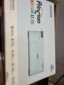 富士（FUJIFILM）PSC2D  小俏印II 数码照片打印机 II 耗材包 色带+相纸 实拍图