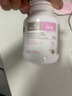 Bio Island佰澳朗德 孕妇DHA海藻油备孕孕期哺乳期软胶囊 60粒/瓶 澳洲进口 实拍图