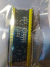 江科大STM32开发板套件stm32f103c8t6单片机小系统板面包板入门江协科技 STM32F103C6T6焊排针【国产芯片】 2025新款（哔哩哔哩up主热推） 实拍图