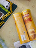 乐事（Lay's）无限薯片 醇香原味 104克*2 208克 休闲零食 膨化食品 实拍图