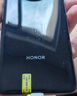 荣耀 荣耀Magic、荣耀数字、荣耀V系列 荣耀X系列 荣耀Play 畅玩 二手4G 5G手机 下拉 右下角查看全部型号 荣耀X系列 实拍图