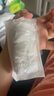 开丽（Kaili）一次性内裤 孕产妇纯棉内裤月子旅行内裤XXL10条【 安全灭菌】 实拍图