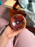 小熊糖（L'ilCritters）丽贵复合维生素软糖儿童营养辅食零食190粒*2 2岁及以上送礼 实拍图