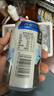 美玏 东北冻梨汽水果汁320ml*12罐怀旧果味老汽水冻梨饮料东北特产 实拍图