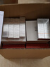 珀莱雅美白精华双抗精华美白特证版补水保湿提亮精华30ml 实拍图