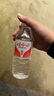 娃哈哈纯净水350ml*24瓶 饮用水纸箱装整箱小瓶会议出行便携 实拍图
